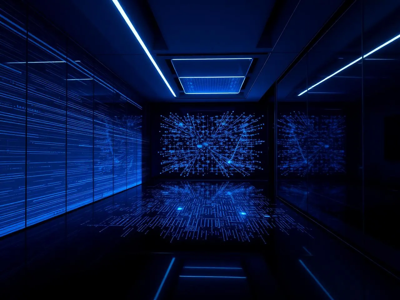 CA Technologies — Rescuing a Stalled Enterprise Product in a Seven-Week Sprint