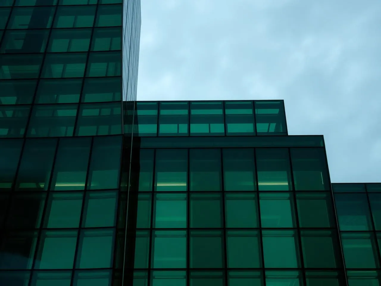 A Global Commercial Bank — A Managed Participant Panel for Hard-to-Reach Commercial Banking Profiles