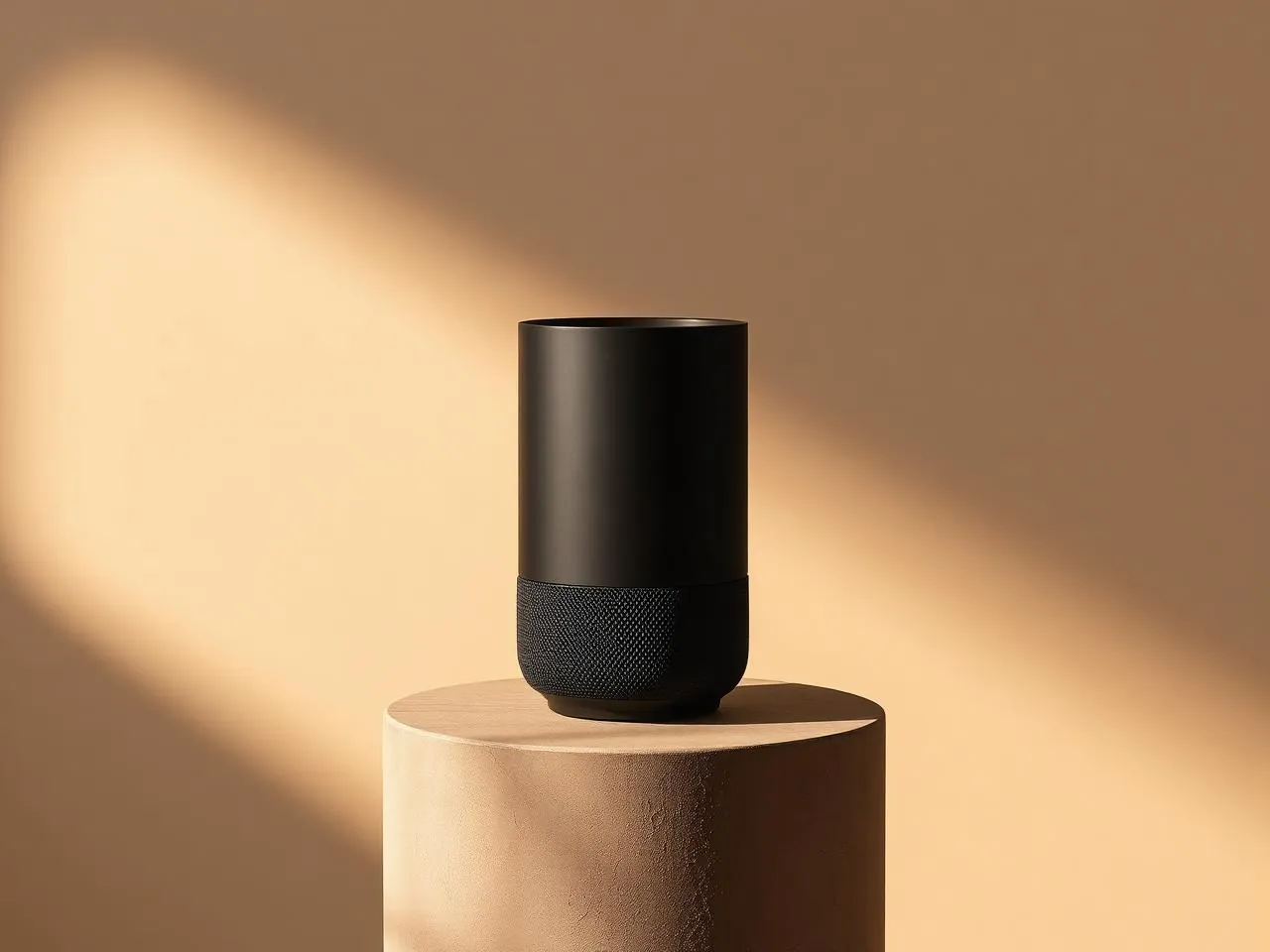 Sonos — Institutionalizing Agile UX Research for a Voice-Enabled Product Line