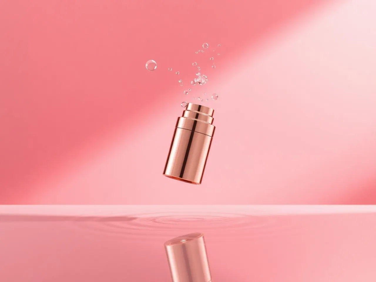 Trufacial — Mixed-Methods Research for a Premium At-Home Skincare Device